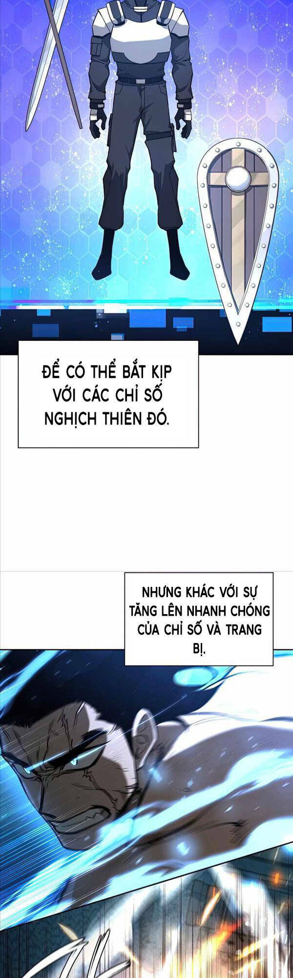 Chương 21 - Trang 15
