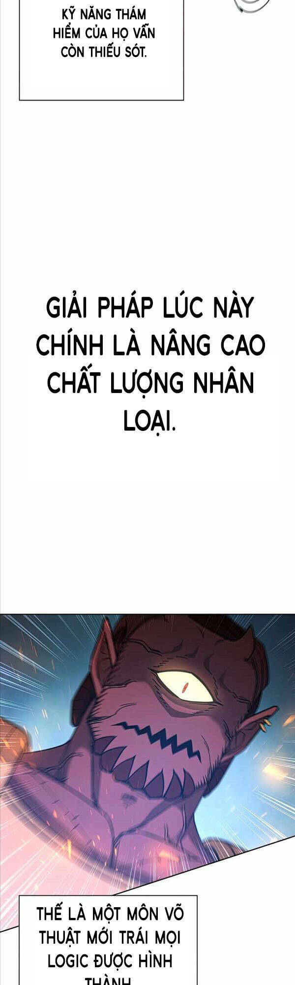 Chương 21 - Trang 17