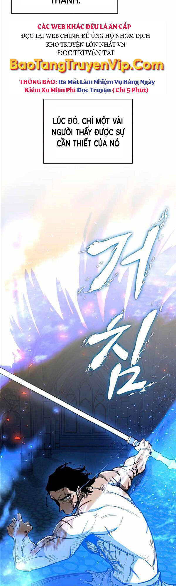 Chương 21 - Trang 18