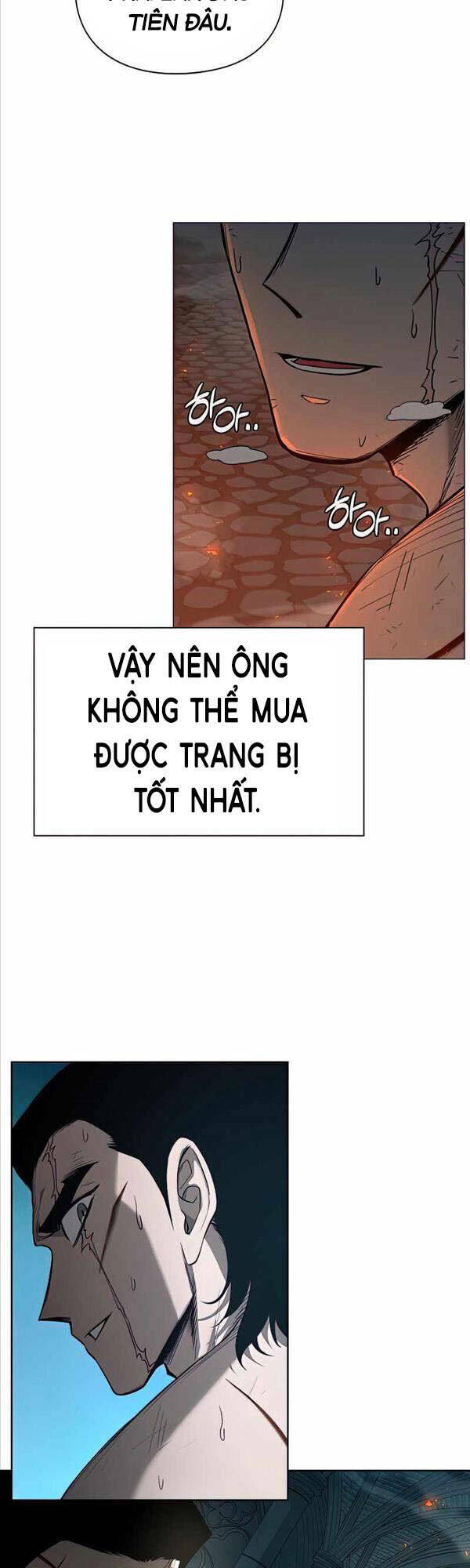 Chương 21 - Trang 24