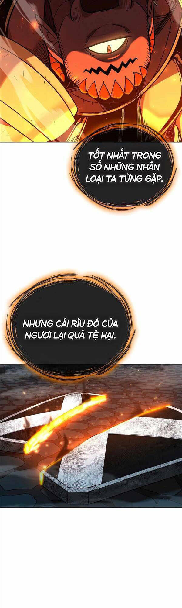 Chương 21 - Trang 27