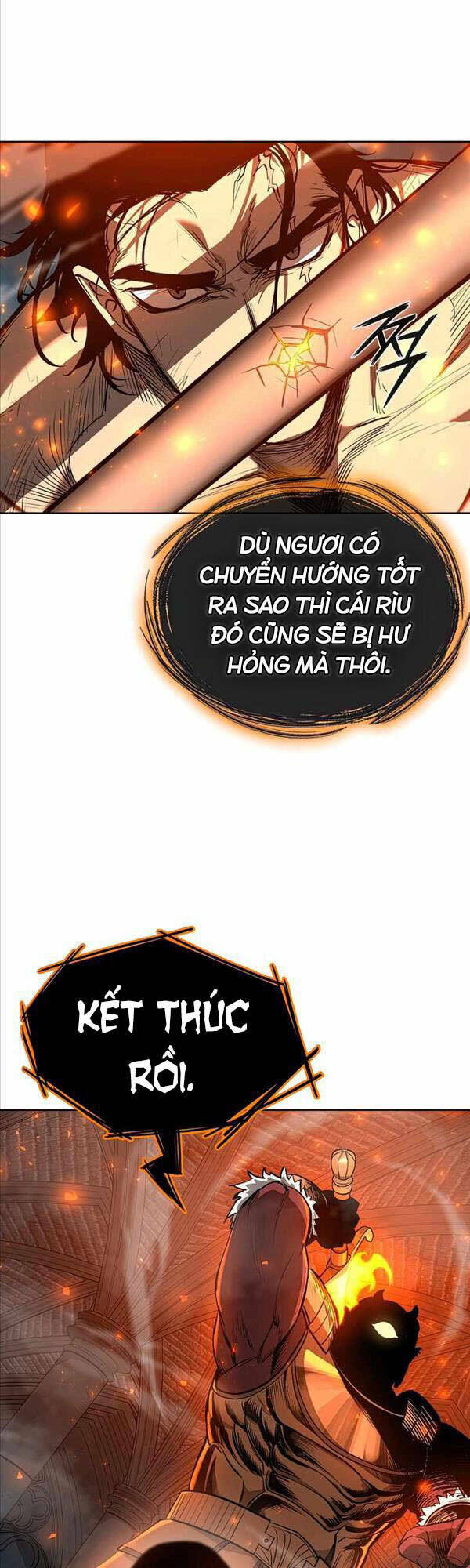 Chương 21 - Trang 28
