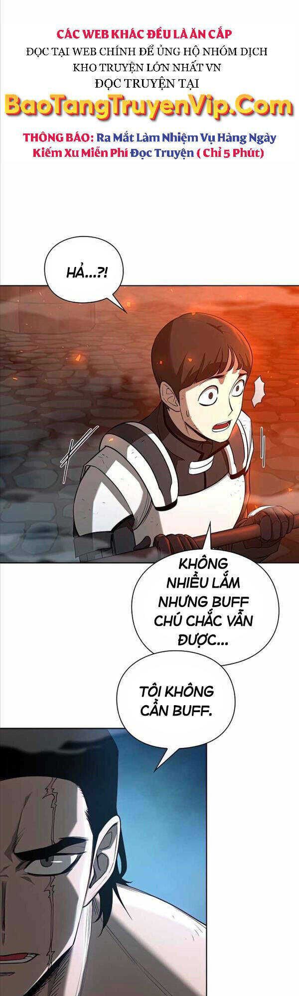 Chương 21 - Trang 4