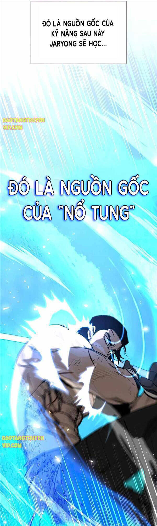 Chương 21 - Trang 31