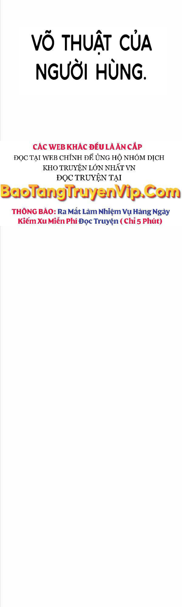 Chương 21 - Trang 35