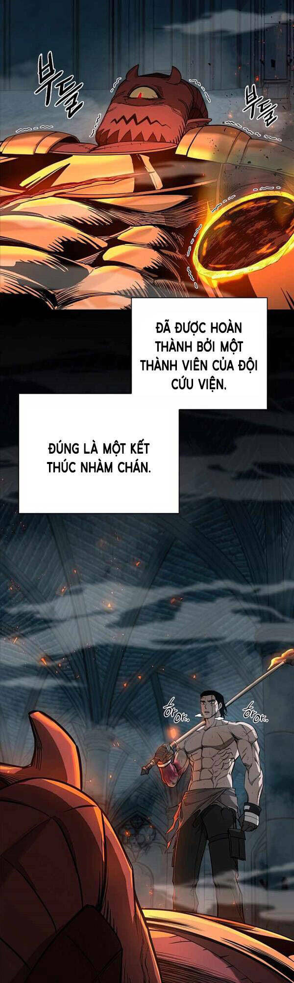 Chương 21 - Trang 40