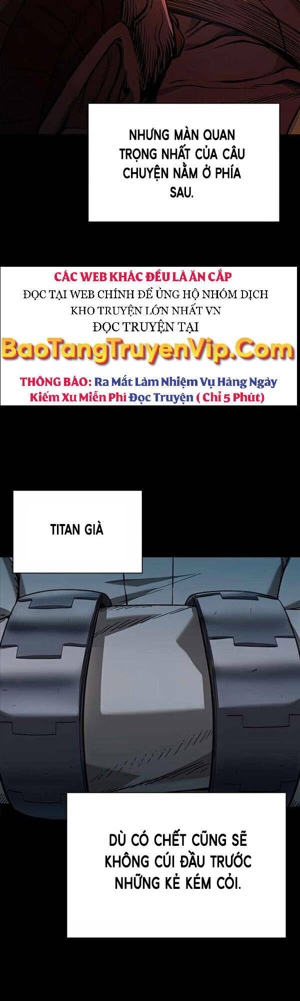 Chương 21 - Trang 41