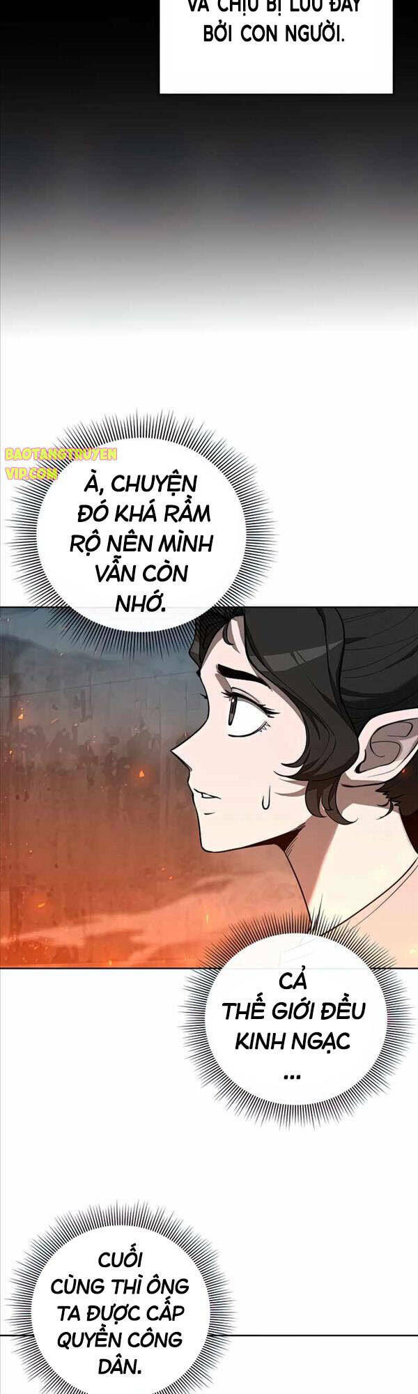 Chương 21 - Trang 43