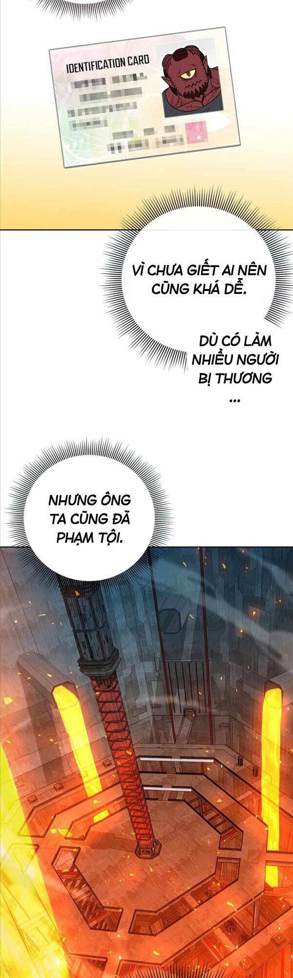 Chương 21 - Trang 44