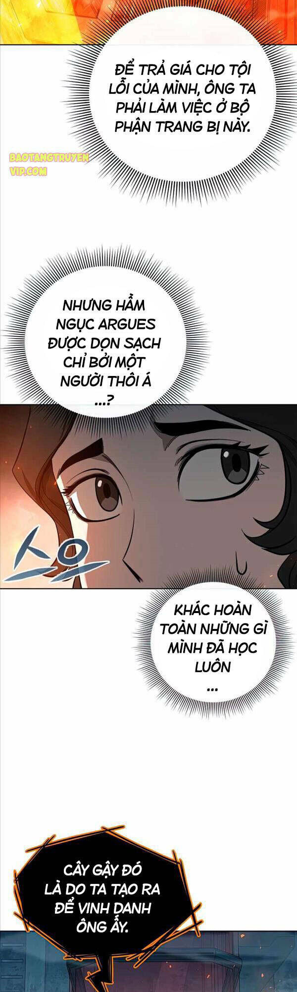 Chương 21 - Trang 45