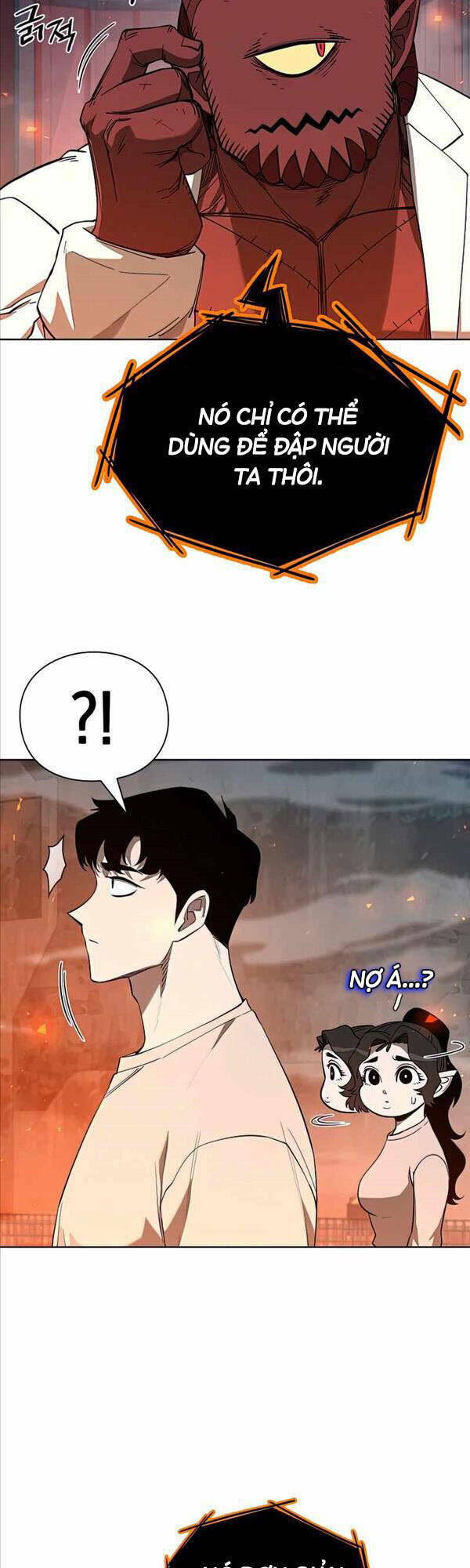 Chương 21 - Trang 48