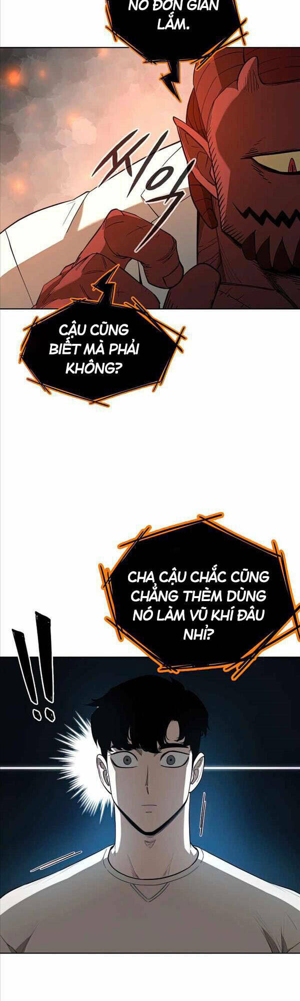 Chương 21 - Trang 49
