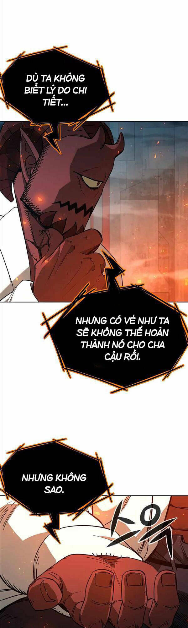 Chương 21 - Trang 52