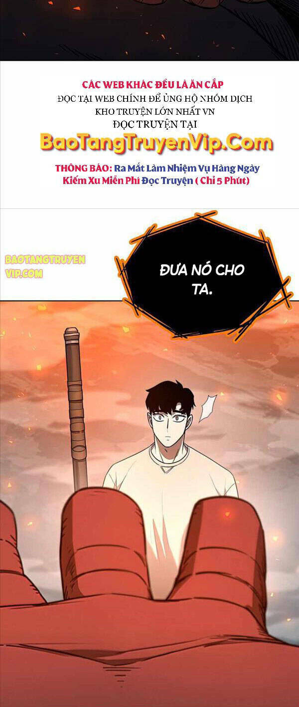 Chương 21 - Trang 53