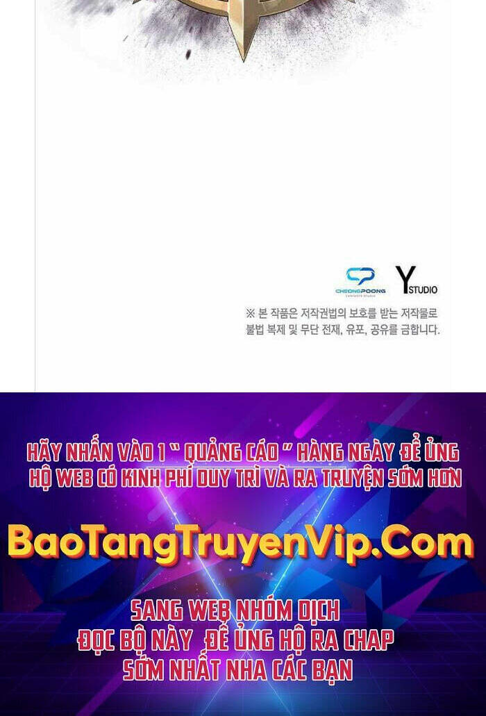 Chương 21 - Trang 56