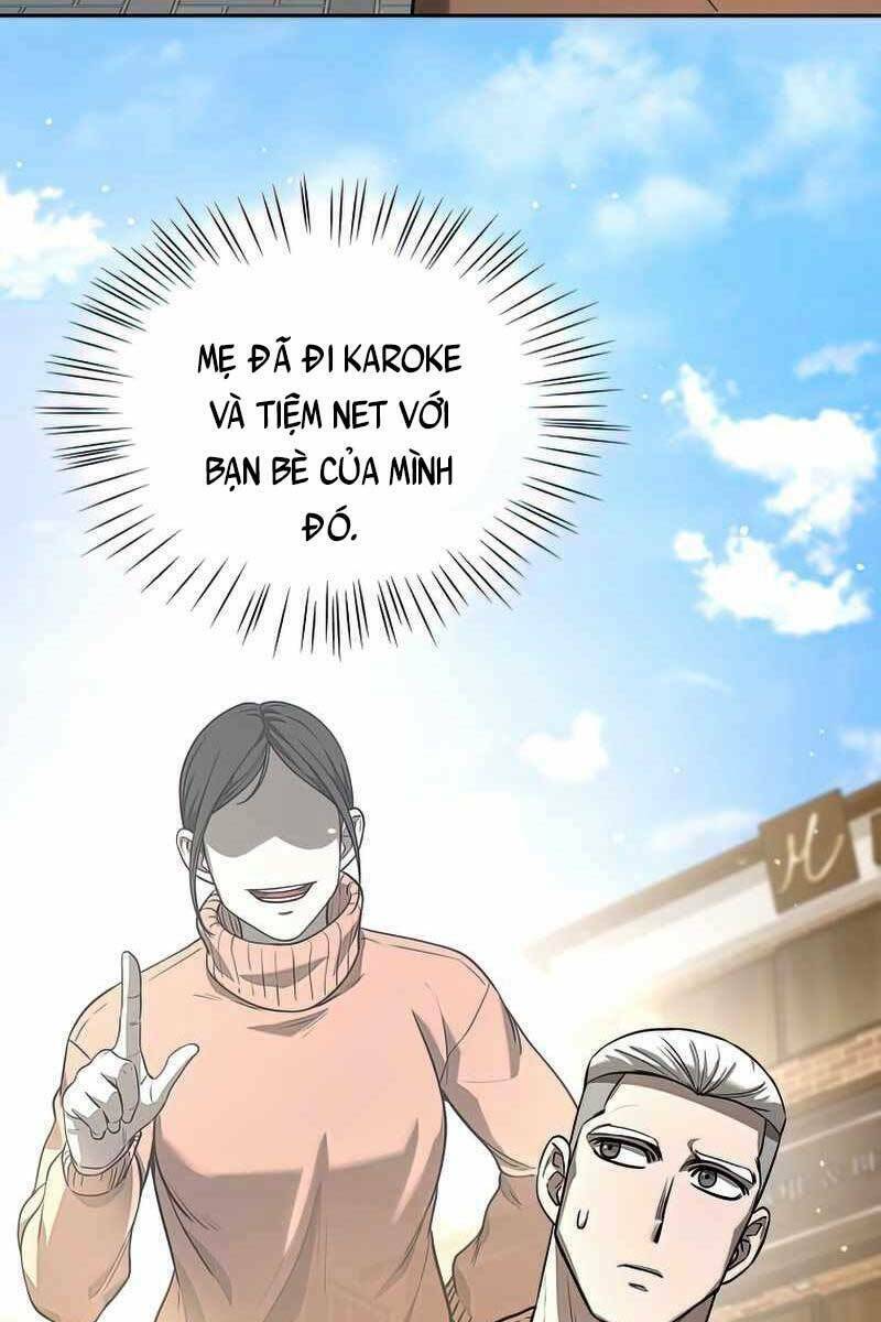 Chương 22 - Trang 112