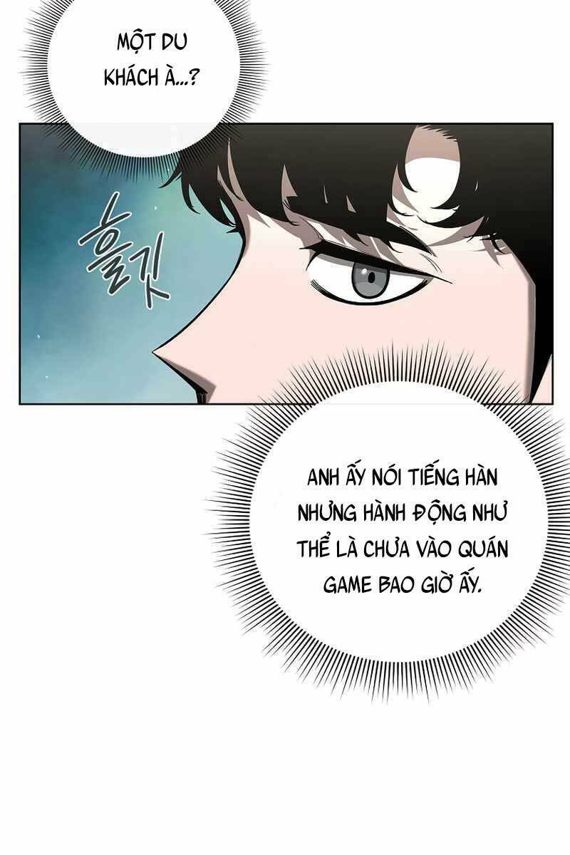 Chương 23 - Trang 5