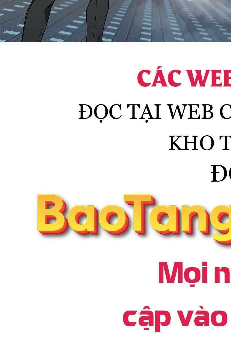Chương 24 - Trang 4
