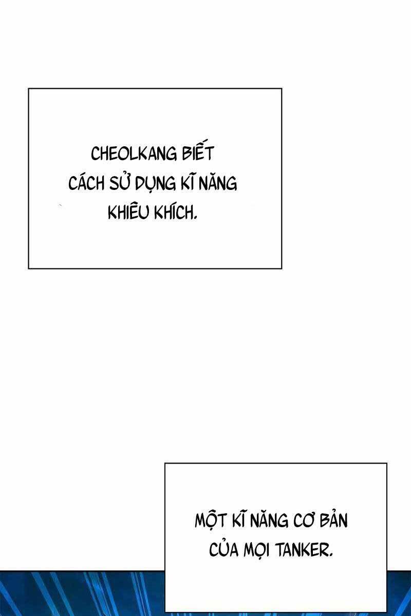 Chương 24 - Trang 94