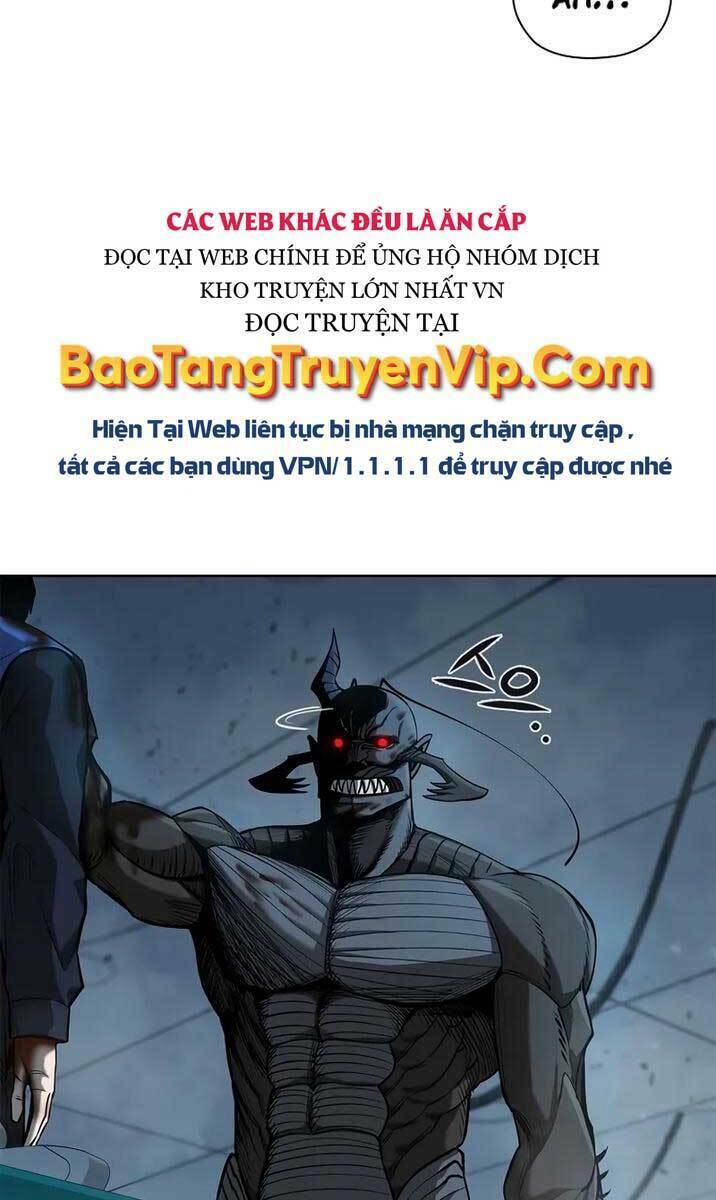 Chương 25 - Trang 3