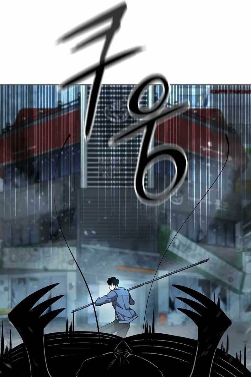 Chương 25 - Trang 94