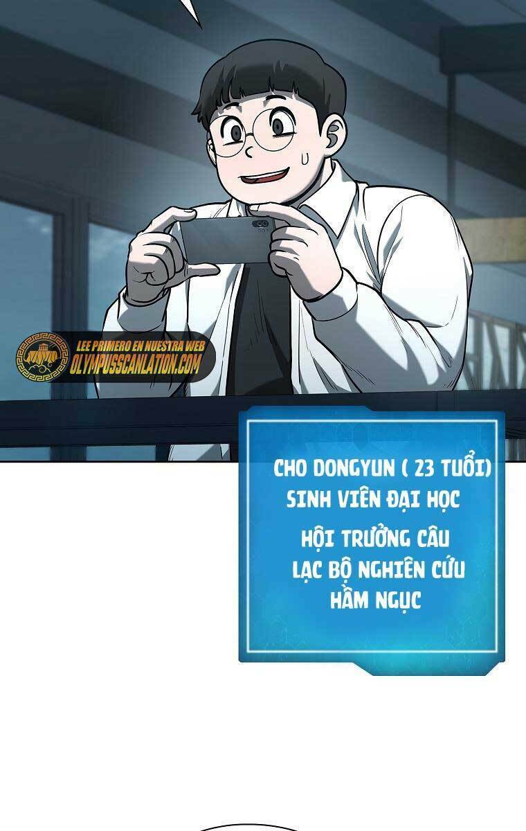 Chương 26 - Trang 4