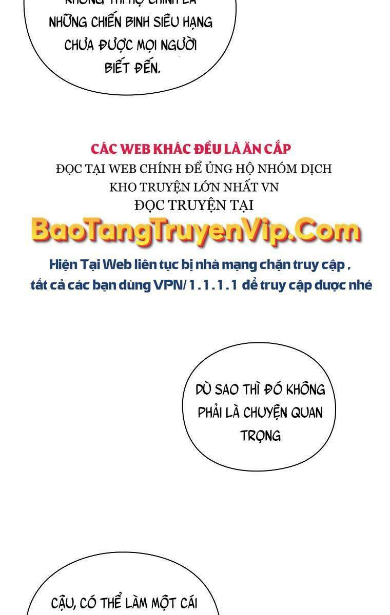 Chương 26 - Trang 8