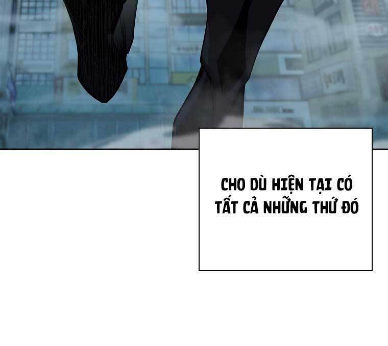 Chương 26 - Trang 94