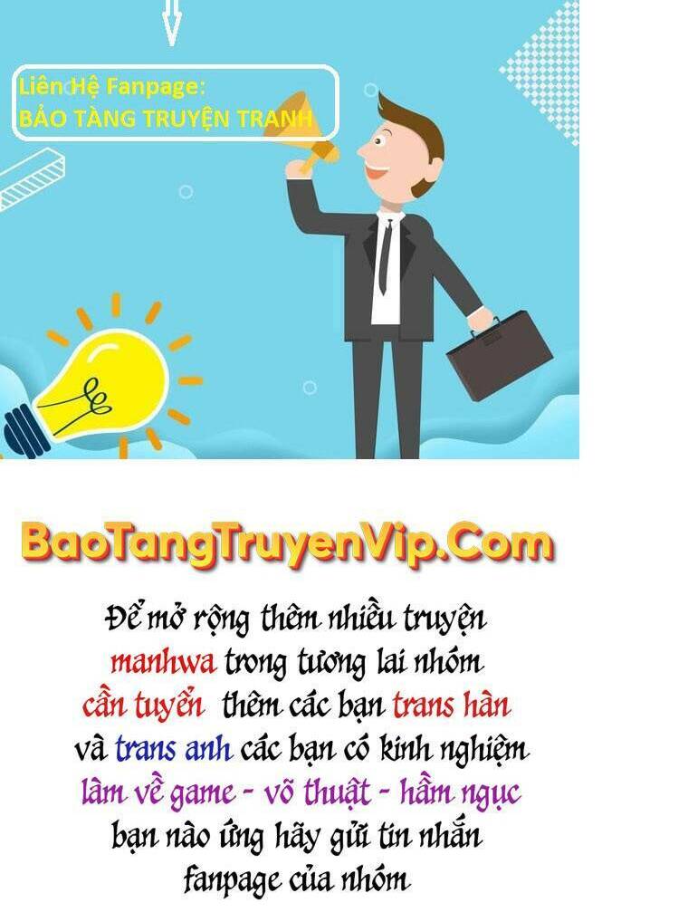 Chương 27 - Trang 112