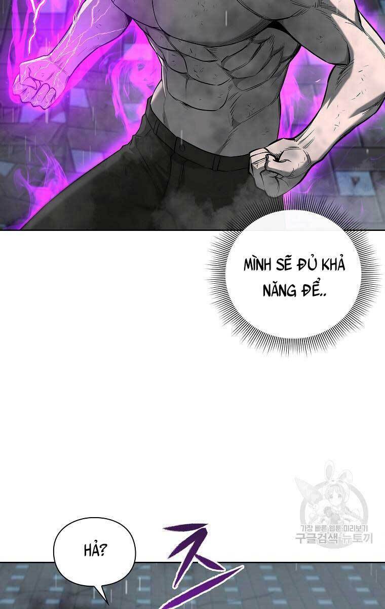 Chương 27 - Trang 77