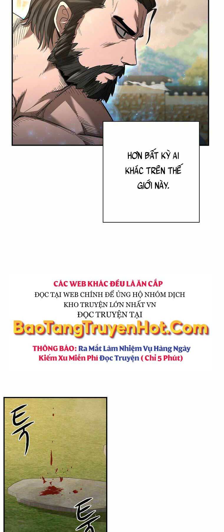 Chương 3 - Trang 40