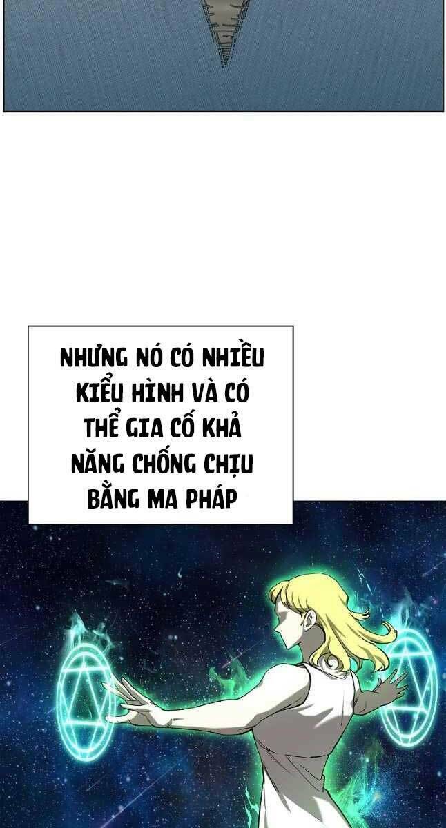 Chương 30.5 - Trang 3