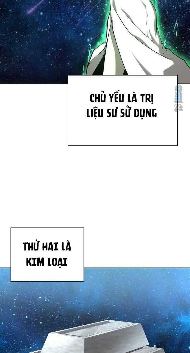 Chương 30.5 - Trang 4