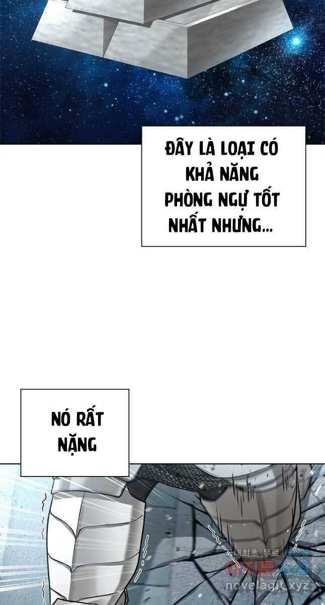 Chương 30.5 - Trang 5