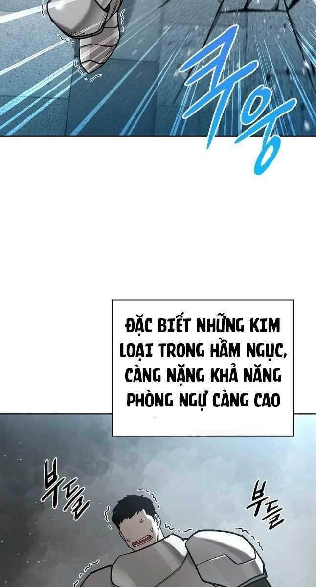 Chương 30.5 - Trang 6