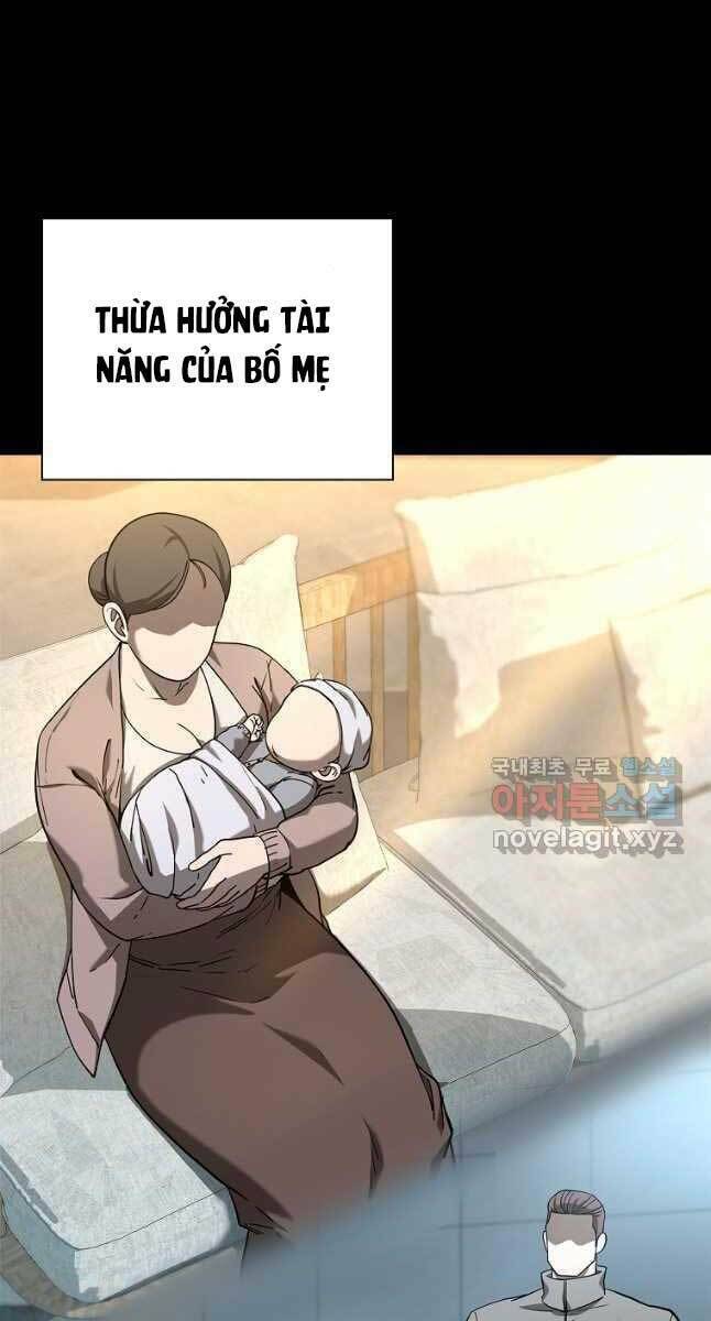 Chương 30.5 - Trang 74