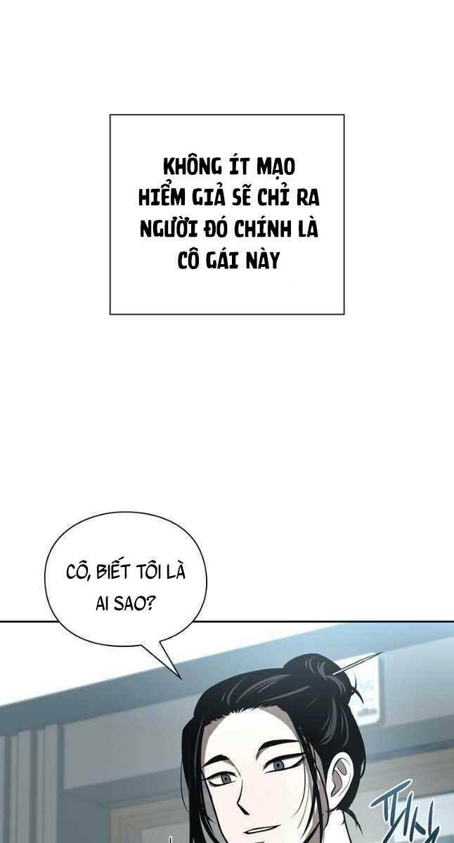 Chương 30.5 - Trang 78
