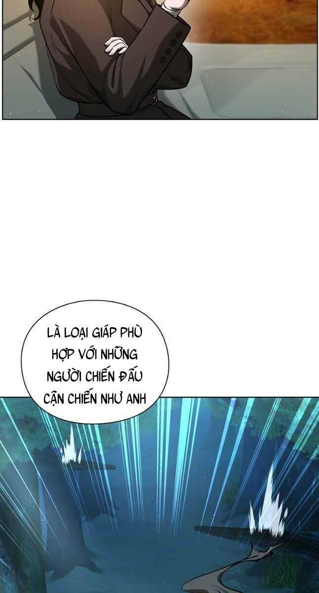 Chương 30.5 - Trang 9