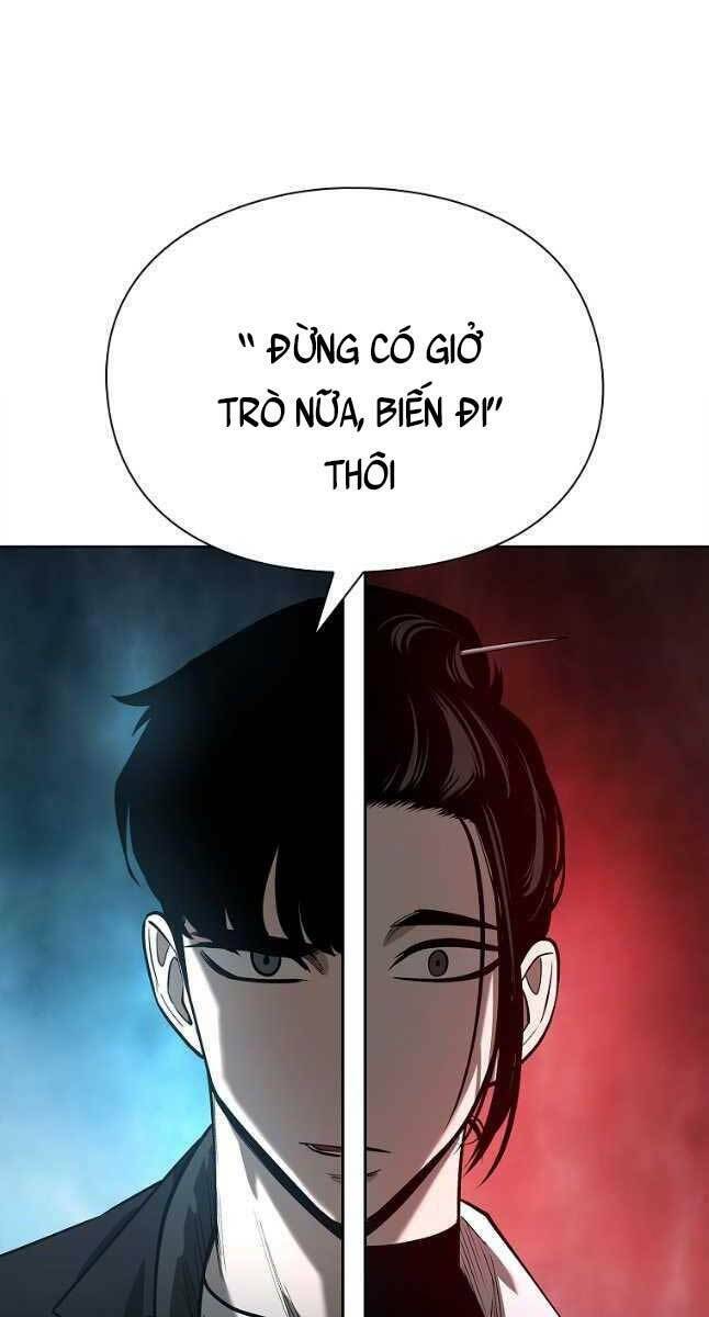 Chương 30.5 - Trang 91