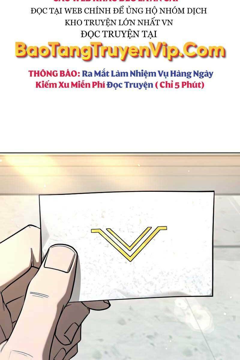 Chương 30 - Trang 3