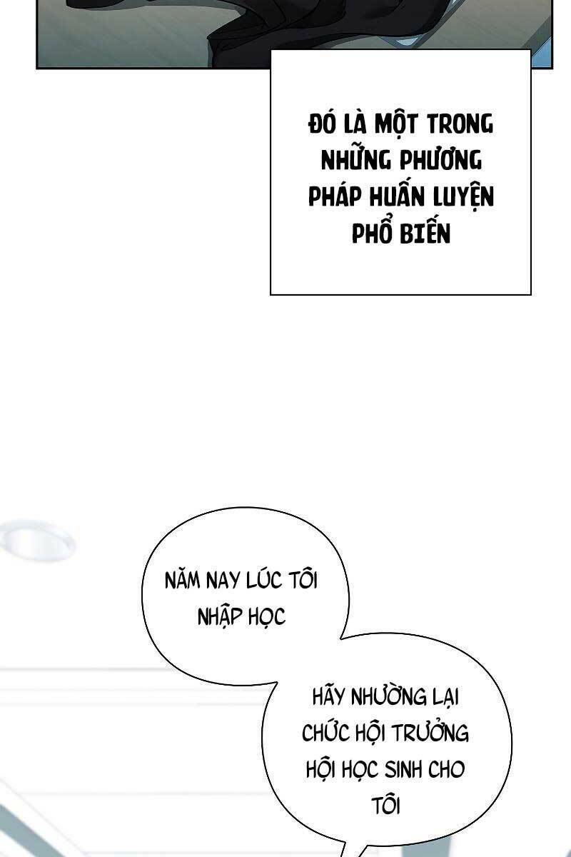 Chương 31 - Trang 94