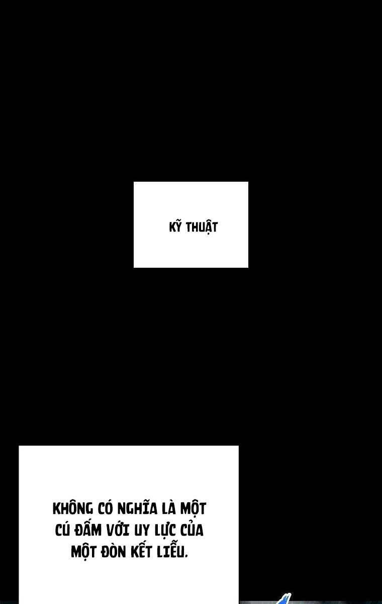 Chương 33 - Trang 1