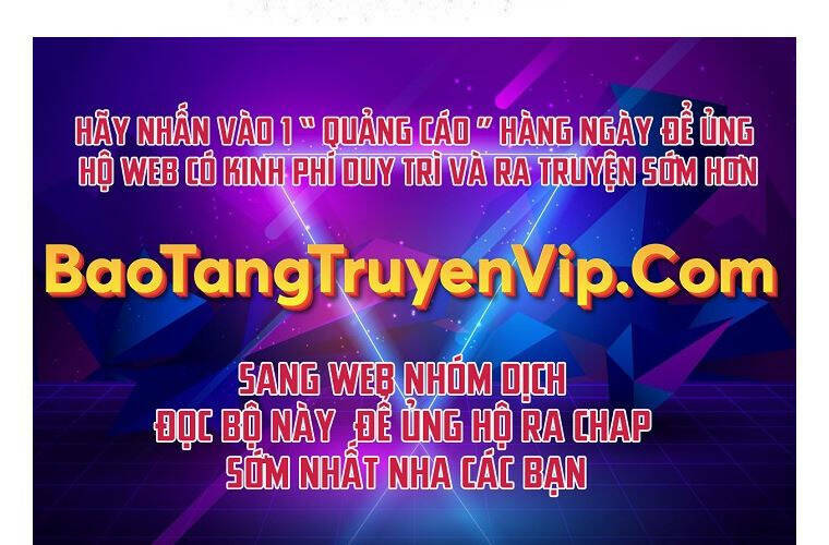 Chương 33 - Trang 112