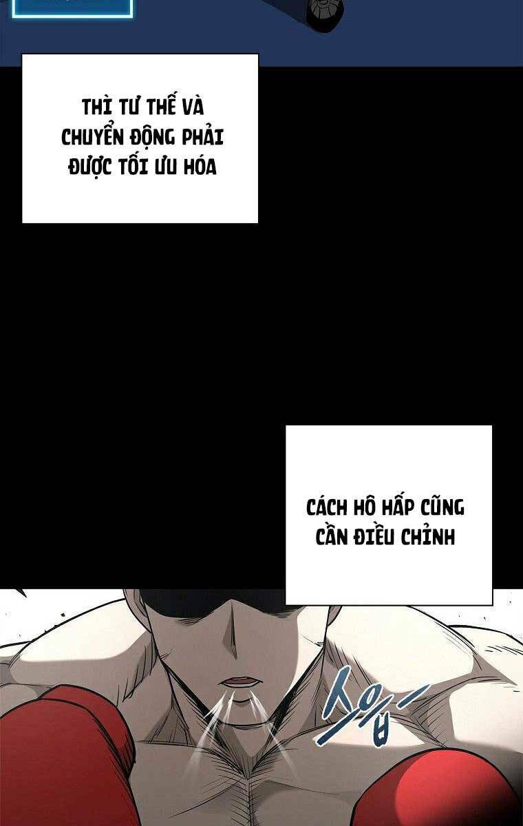 Chương 33 - Trang 4