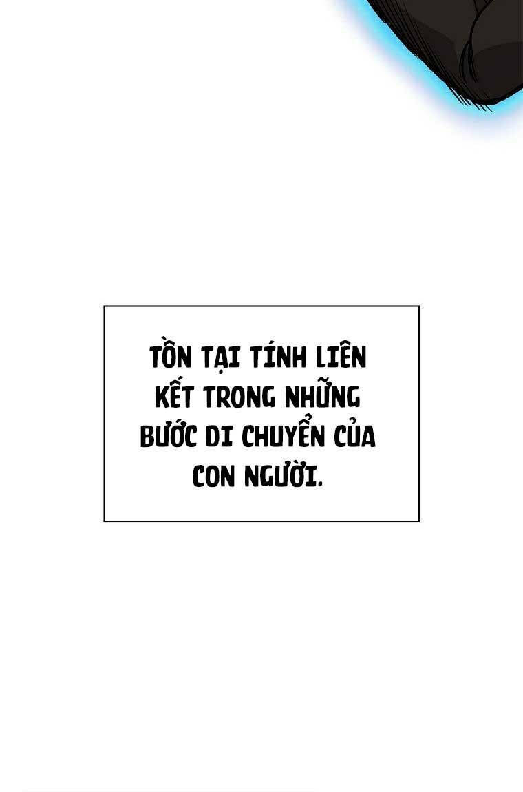 Chương 33 - Trang 37