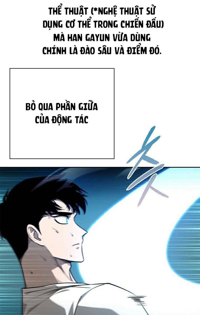 Chương 33 - Trang 40