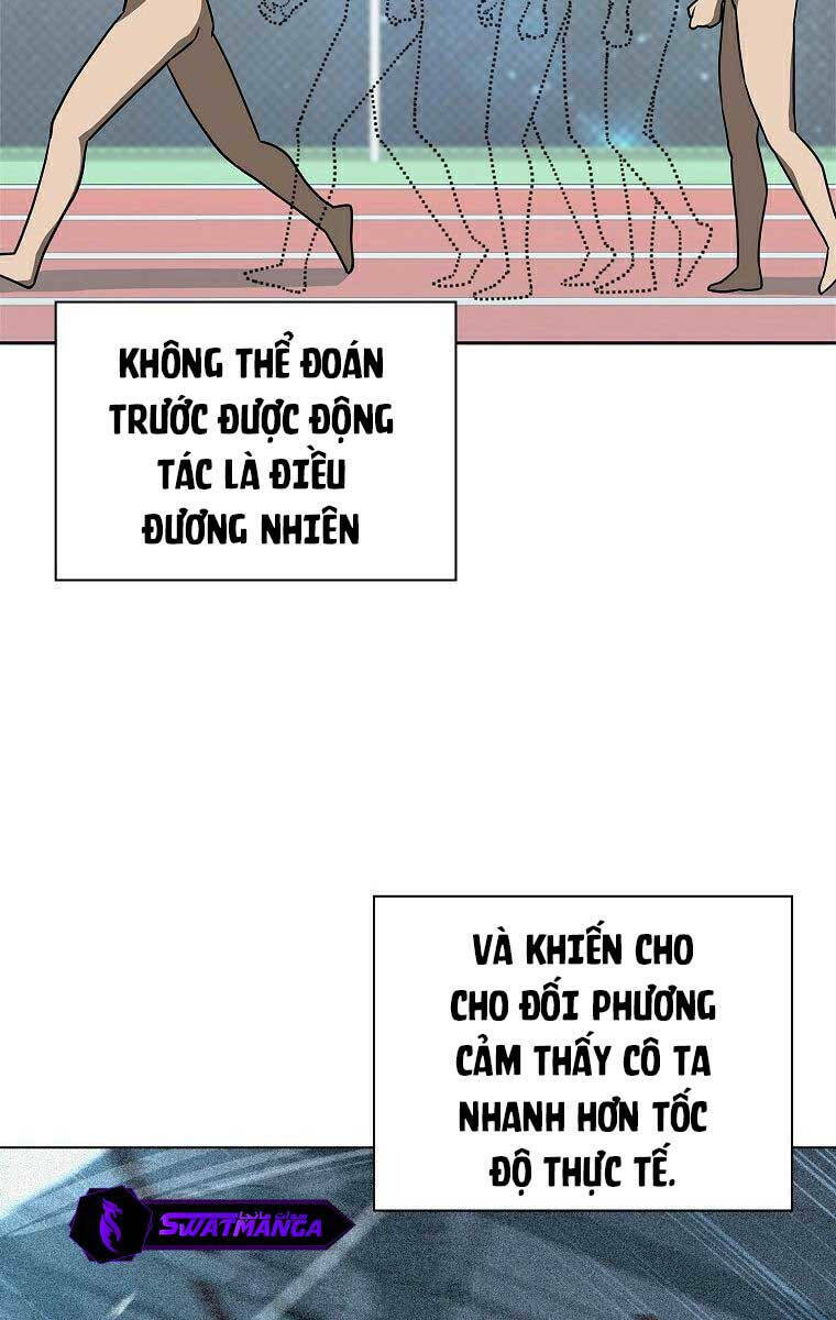 Chương 33 - Trang 42