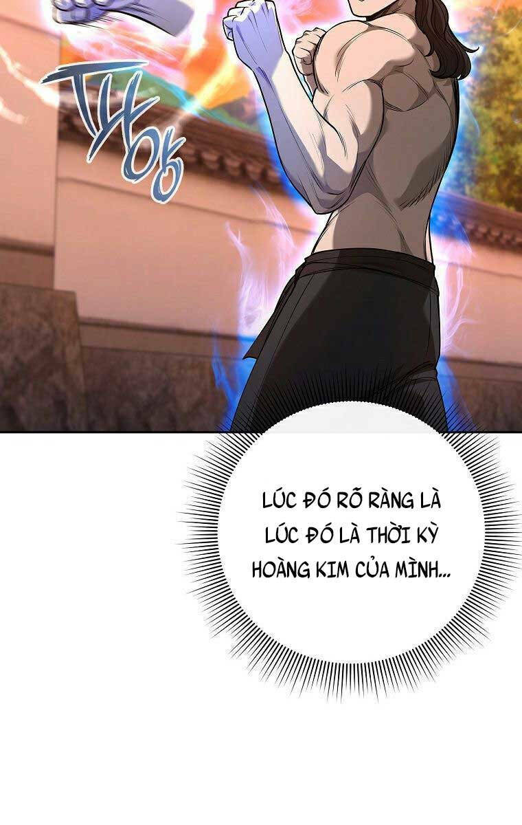 Chương 33 - Trang 56