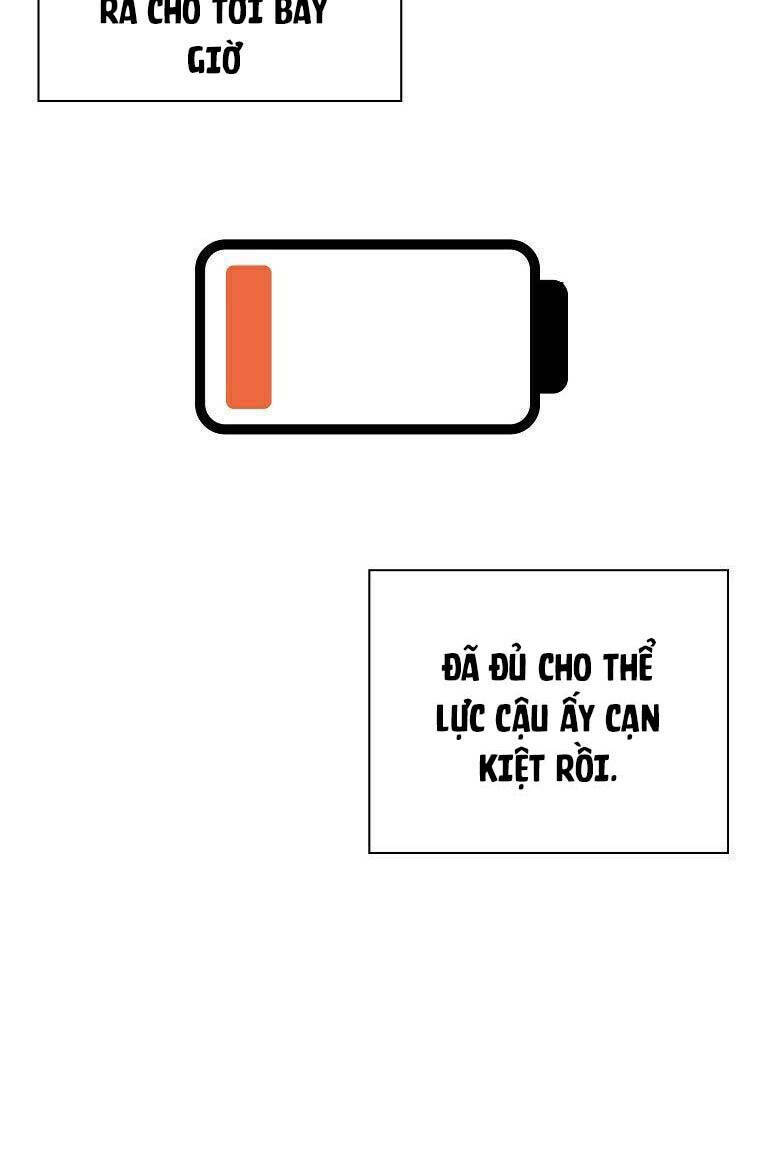 Chương 33 - Trang 61