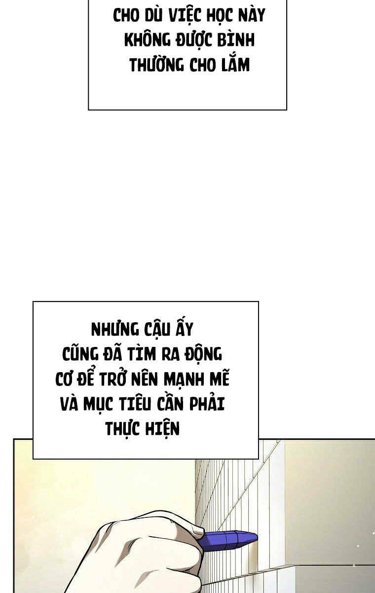 Chương 33 - Trang 66
